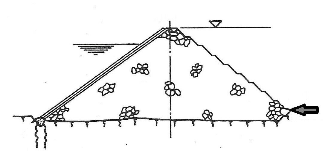 4-1\slika 4-1-10.jpg